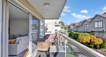 102 3400 SE MARINE DRIVE, Vancouver BC V5S 4P8
