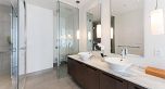 4704 1128 W GEORGIA STREET, Vancouver BC V6E 0A8