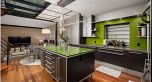 1591 NANTON AVENUE, Vancouver BC V6J 2X3