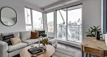 313 417 GREAT NORTHERN WAY, Vancouver BC V5T 0G7