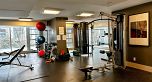 304 1255 SEYMOUR STREET, Vancouver BC V6B 0H1