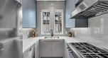 3852 W 50TH AVENUE, Vancouver BC V6N 3V5
