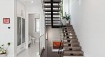 4437 W 13TH AVENUE, Vancouver BC V6R 2V2