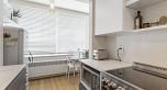 404 1975 PENDRELL STREET, Vancouver BC V6G 1T6