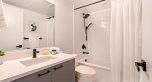 101 2477 CAROLINA STREET, Vancouver BC V5T 0G8