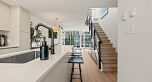313 1255 SEYMOUR STREET, Vancouver BC V6B 0H1