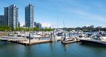 601 928 HOMER STREET, Vancouver BC V6B 1T7