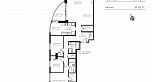 1105 535 NICOLA STREET, Vancouver BC V6G 3G3