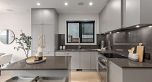 2 3858 W 13TH AVENUE, Vancouver BC V6R 2S8