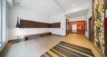 608 4815 ELDORADO MEWS, Vancouver BC V5R 0B2