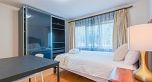 5951 DUNBAR STREET, Vancouver BC V6N 1W8