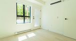 4422 ASH STREET, Vancouver BC V5Z 2H1
