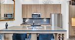 1762 ONTARIO STREET, Vancouver BC V5T 0G2