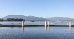 1105 535 NICOLA STREET, Vancouver BC V6G 3G3