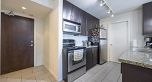 2006 58 KEEFER PLACE, Vancouver BC V6B 0B8