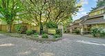 102 3400 SE MARINE DRIVE, Vancouver BC V5S 4P8