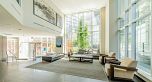 2803 1372 SEYMOUR STREET, Vancouver BC V6B 0L1