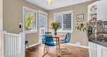 2491 E KENT AVENUE NORTH, Vancouver BC V5S 2H7