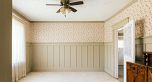 5406 PRINCE EDWARD STREET, Vancouver BC V5W 2X7