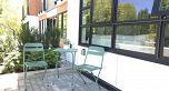 4422 ASH STREET, Vancouver BC V5Z 2H1