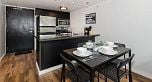 407 1 E CORDOVA STREET, Vancouver BC V6A 4H3