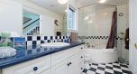 4650 W 2ND AVENUE, Vancouver BC V6R 1L1