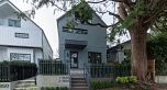 1 3858 W 13TH AVENUE, Vancouver BC V6R 2S8