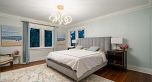 1591 NANTON AVENUE, Vancouver BC V6J 2X3
