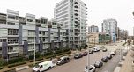 311 161 E 1ST AVENUE, Vancouver BC V6A 0G1