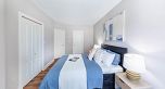 105 3615 W 17TH AVENUE, Vancouver BC V6S 1A3