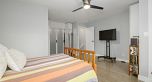 2433 W 6TH AVENUE, Vancouver BC V6K 1W2