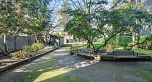 105 1550 BARCLAY STREET, Vancouver BC V6G 3B1