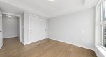 202 2508 FRASER STREET, Vancouver BC V5T 3V4