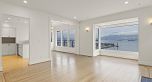3655 CAMERON AVENUE, Vancouver BC V6R 1A1
