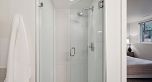 2923 WALL STREET, Vancouver BC V5K 0A6