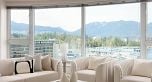 1105 535 NICOLA STREET, Vancouver BC V6G 3G3