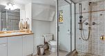 3439 CEDAR CRESCENT, Vancouver BC V6J 2R4