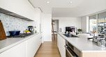 1301 1365 DAVIE STREET, Vancouver BC V6E 1N5