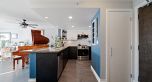 508 125 MILROSS AVENUE, Vancouver BC V6A 0A1