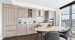 1585 87 NELSON STREET, Vancouver BC V6Z 0E8
