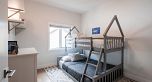3337 W 40TH AVENUE, Vancouver BC V6N 3B5