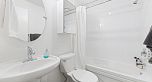 2950 TOLMIE STREET, Vancouver BC V6R 4K6