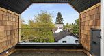 1006 E 15TH AVENUE, Vancouver BC V5T 4B1