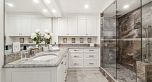 802 1236 BIDWELL STREET, Vancouver BC V6G 2K9