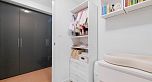 608 1325 ROLSTON STREET, Vancouver BC V6B 0M2