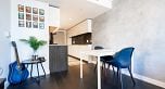 1206 1111 RICHARDS STREET, Vancouver BC V6B 0S3