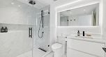 801 1077 MARINASIDE CRESCENT, Vancouver BC V6Z 2Z5
