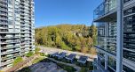 903 3557 SAWMILL CRESCENT, Vancouver BC V5S 0E2
