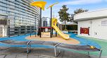 1585 87 NELSON STREET, Vancouver BC V6Z 0E8