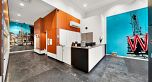 502 128 W CORDOVA STREET, Vancouver BC V6B 0E6